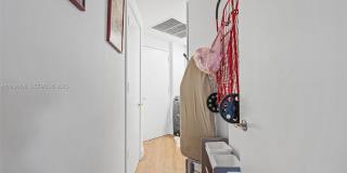 3801 NE 207th St Gallery 23