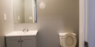 2329 Annapolis Rd Gallery 4