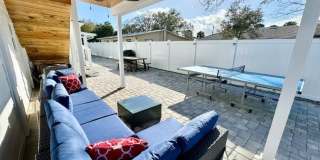 208 W Seminole Avenue Gallery 11