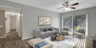 7020 COGNAC Drive Gallery 21