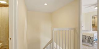 2332 23rd Court Gallery 21