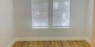 6310 Seamist Drive Gallery 6