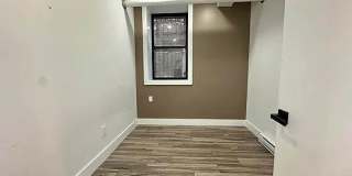 662 West 184th Street Gallery 3
