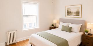 6420 N Newgard, Gallery 6