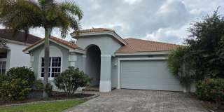 2264 SW Newport Isles Boulevard Gallery 1