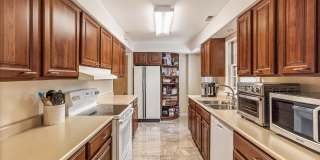 1345 Lincoln Avenue S Gallery 9