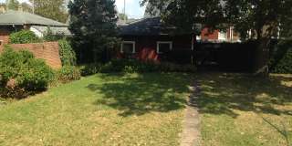 1109 Richmond Road Gallery 7