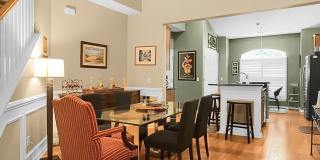 1645 Cristalino Circle Gallery 8