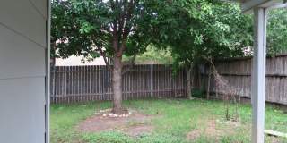 8720 WELLES HBR Gallery 14