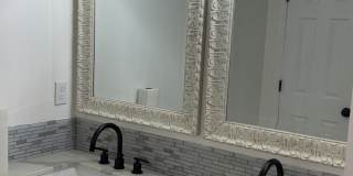 3947 Ivory Crossing Gallery 11