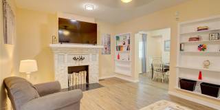 501 S MAGNOLIA AVENUE Gallery 2