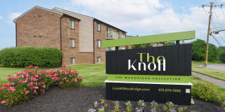 Woodridge Apartments Gallery 68