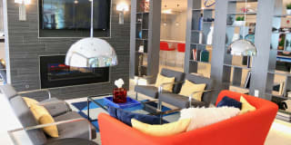 The Novella Gallery 6