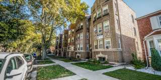 8141-43 S Kingston Ave Gallery 22