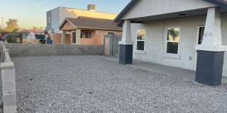 1215 W PIMA Street 1215 W PIMA Street Gallery 1