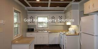 COMING IN JULY!! 4 Bedroom House Close to Ball State University. (NO SECTION 8) Gallery 6