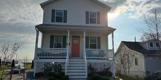 8315 BAYSIDE RD Gallery 1