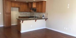 1214 Vista Canyon Lane Gallery 5