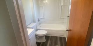 177 S Grandview - Available August 1 Gallery 27