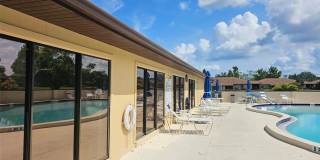 4139 66TH STREET CIRCLE W Gallery 28