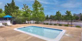 23575 HOPEWELL MANOR Terrace Gallery 46
