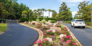 River Bluff of Lexington Gallery 36