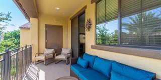 4777 S Fulton Ranch Boulevard unit: 2129 Gallery 26