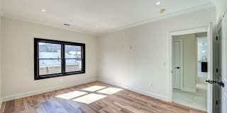 208 Nwk Pompton Turnpike 208 Nwk Pompton Turnpike Gallery 6