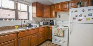 9020 Lamon Gallery 4