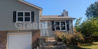 13843 S Constance Court Gallery 1