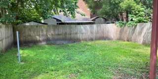 1202 Westdale Drive . Gallery 18