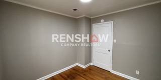 1065 Larry Ln Gallery 2