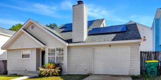 3 bedroom in Ft Walton!! Gallery 1