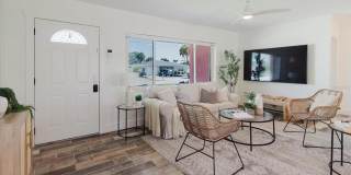 411 87TH AVENUE Gallery 4