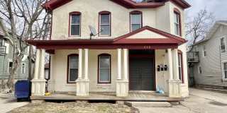 238 Madison Street - 3 Gallery 1