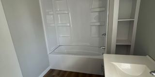 3 Bedroom Home Gallery 13