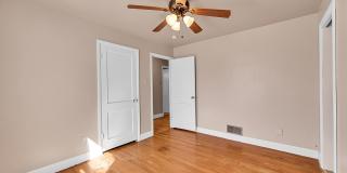 Remodeled home in the heart of Pueblo Remodeled home in the heart of Pueblo Gallery 17