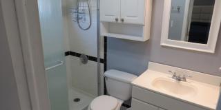 2131 N Ocean Boulevard unit: 11 Gallery 2