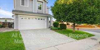 9811 Marmot Ridge Circle Gallery 1