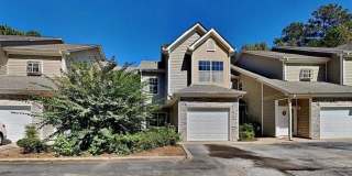 92 Bay Branch Boulevard Gallery 1