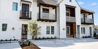 104 Shirekeep Ln 104 Shirekeep Ln Gallery 1