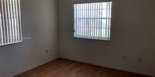 11274 SW 64 LN Gallery 6