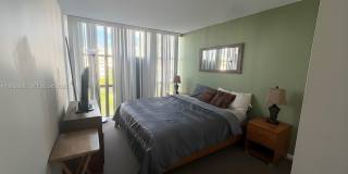 17021 N Bay Road 706, Sunny Isles Beach, FL 33160 Gallery 8