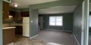 1402 County Road 6 East Gallery 1