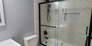 5713 Foxlake Drive Gallery 10