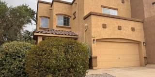 Gated community home. Gated community home. Gallery 1