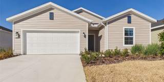 8966 SW 69TH TERRACE Gallery 1