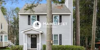 5124 Lundy Drive Gallery 1