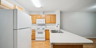 ReNew Bayshore Townhomes Gallery 14