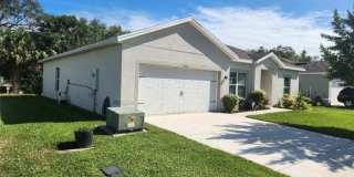 5274 Oakland Lake Circle Gallery 15